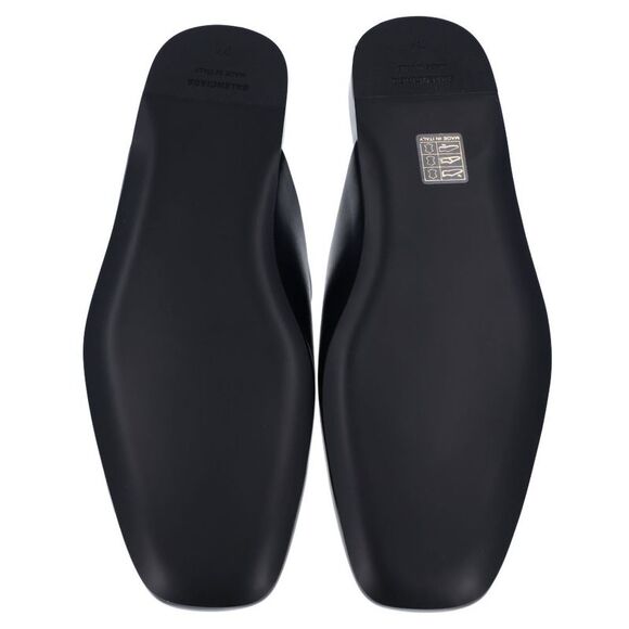 Women's Sandals - Picture 6 of 6